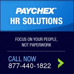 Paychex Payroll Service Companies in Downtown Las Vegas Pahrump North Las Vegas Summerlin website local near me in Chicago LA New Orleans Leesville Brookfield De Ridder Town and Country Pasadena Beverly Hils Malibu Brentwood Jasper Newport News Buffalo Beaumont